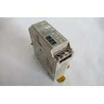 24 Volt  OMRON S8TS-06024. USED.